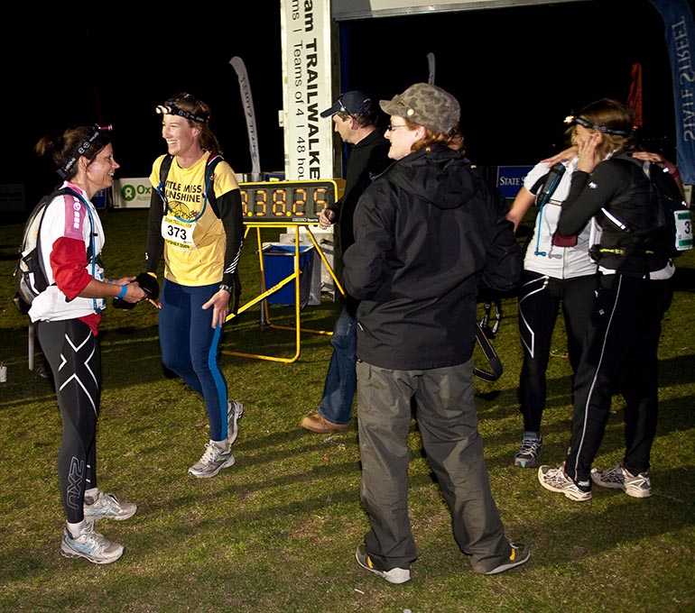 GB_ Team 373 (43 of 52).jpg